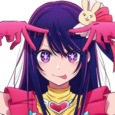 Hololive_natsuiro matsuri_V1.0 - AI Model cover image