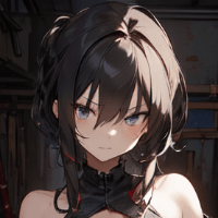 Avatar image of Devil_icloud