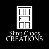 Avatar image of Simp Chaos