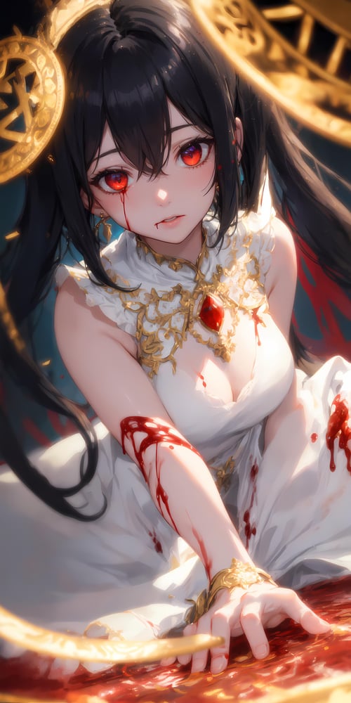 MeinaAlter V1 - AI Model cover image