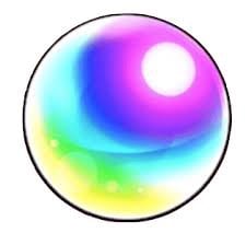 Avatar image of ユキひら