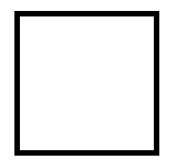 wewhqkejkwqjekqjewk - AI Model cover image