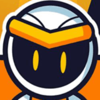 Avatar image of Ninjolo