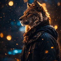Avatar image of Goldpirot
