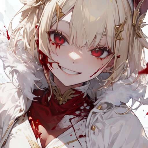 Avatar image of Ask_si