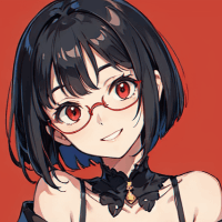 Avatar image of ⛩️Ruvi⛩️
