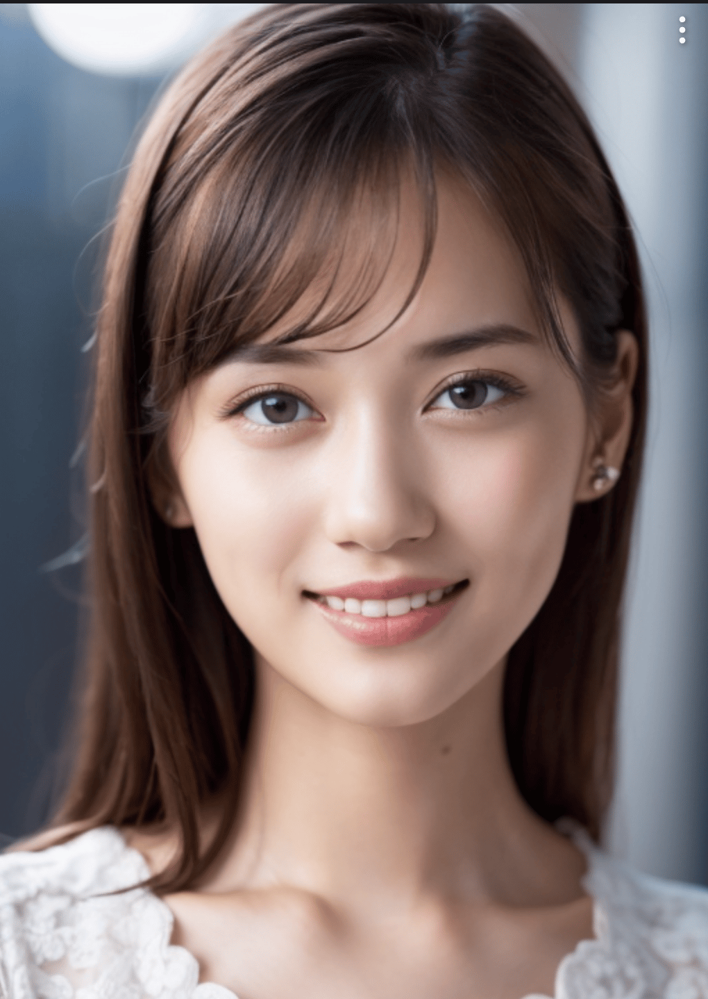 yamashita-mizuki-ai-art-model-lora-pixai