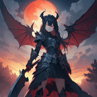 Avatar image of f7k