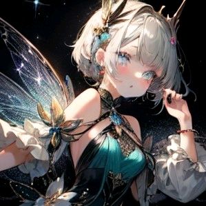 Avatar image of fumu