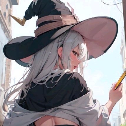 Avatar image of ADA 