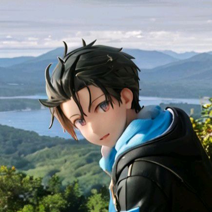 Avatar image of neybix#0