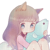 Avatar image of ruruchan