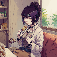 Avatar image of BOI
