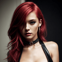 Avatar image of user-1614715646221660834