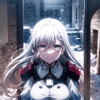 Avatar image of nova