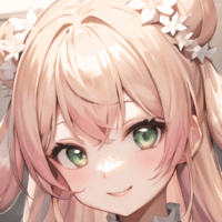 Avatar image of ねねちマジ女神