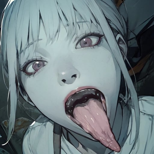 Avatar image of suuuuuu