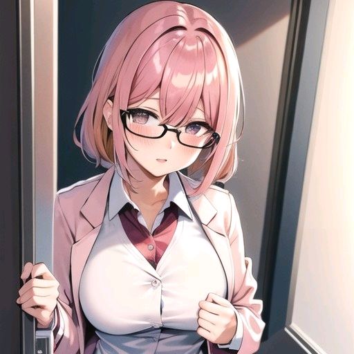 Avatar image of user-1647268812541806771