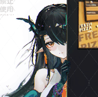 Avatar image of Daruuky
