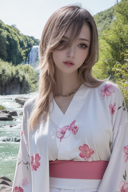 AokiShiki_JP_VA - AI Model cover image