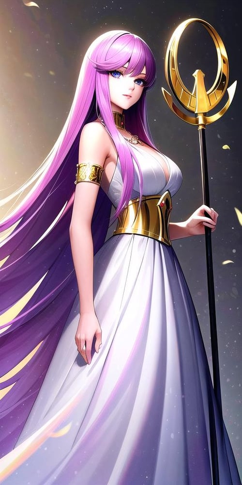 saori kido - AI LoRA model on PixAI