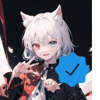 Avatar image of 🪷𝖓𝖊𝖐𝖔𝖉𝖆𝖒𝖆_𝖈𝖆𝖙𝖘𝖆𝖗𝖘💫　✪