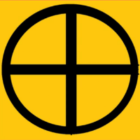 Avatar image of Protogonos