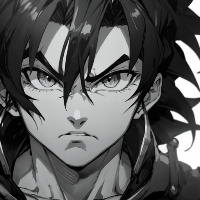 Avatar image of balllkr