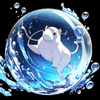 Avatar image of BubbleBullgum