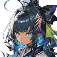 Avatar image of ケイ兄さん（思考垢）