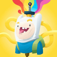 Avatar image of Sudno Tobar YT