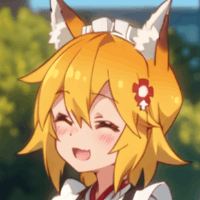 Avatar image of Raidex