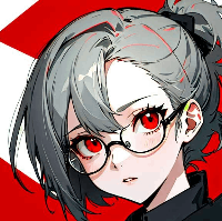 Avatar image of m0gi