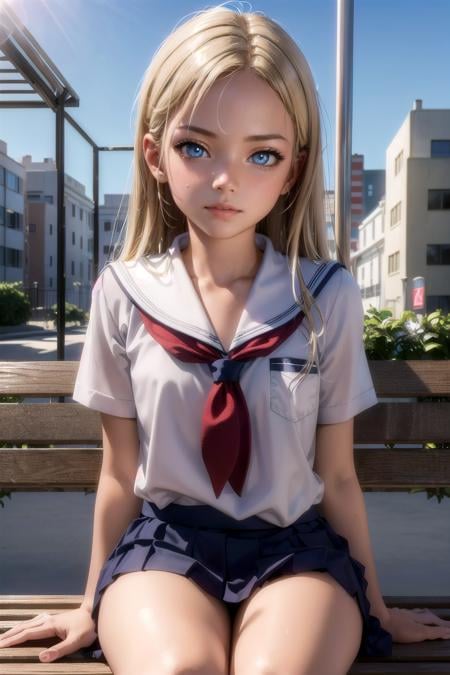 silvermoonmixBase_v12 - AI Model cover image