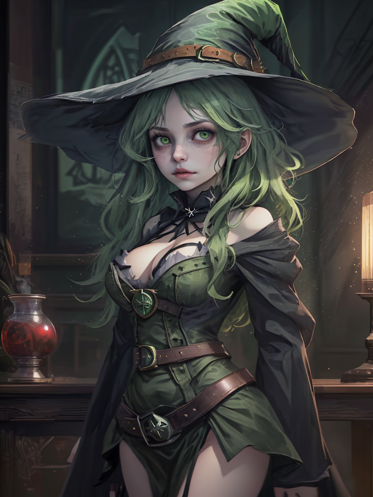 XXXEON (by KRYSTAL) 1642426354873027441