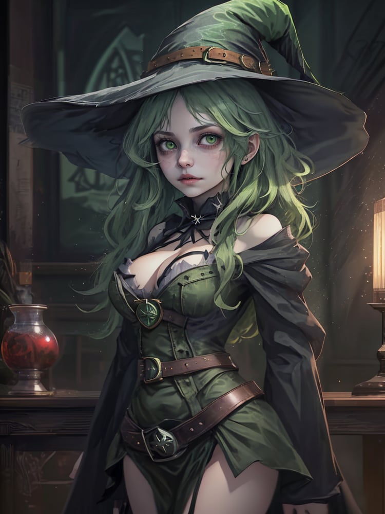 XXXEON (by KRYSTAL) - AI Model cover image