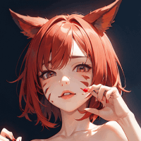 Avatar image of Bia uwu