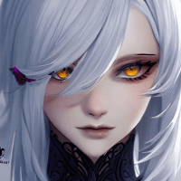 Avatar image of markopolo