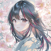 Avatar image of ThunderHaze