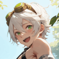 Avatar image of bestboylover