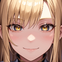Avatar image of Sachwo
