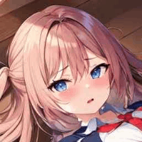 Avatar image of ActivateYourSpirit
