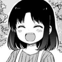 Avatar image of OutroNinja