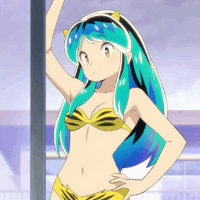 Avatar image of Otaku Sword