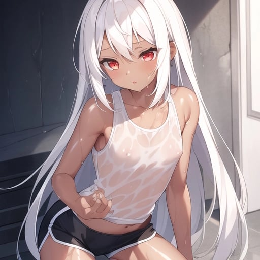 Avatar image of lewdanime