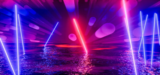light safe - AI Model cover image