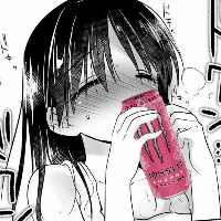 Avatar image of Can of Hentie