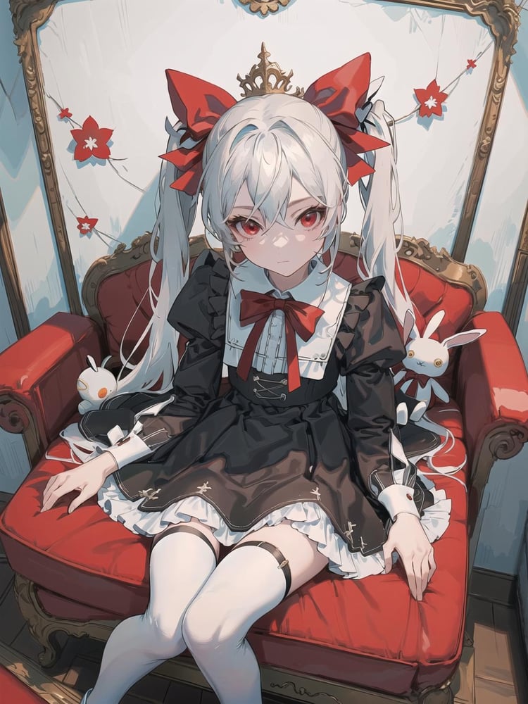 RIM0 - AI Model cover image