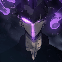 Avatar image of Monarch Of Shadows