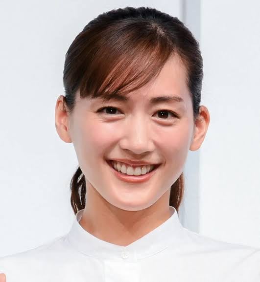 Ayase - AI Model cover image